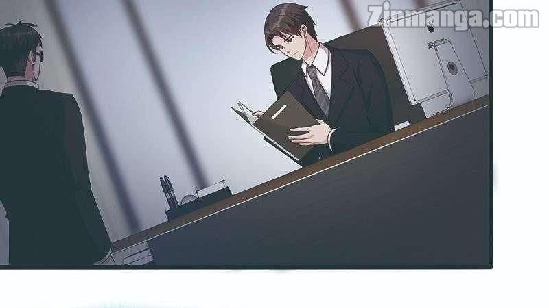 The Wife Contract and My Daughter’s Nanny Chapter 06 Gambar 23